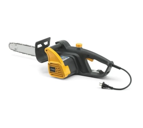 Пила электрическая Stiga CS 122c (16