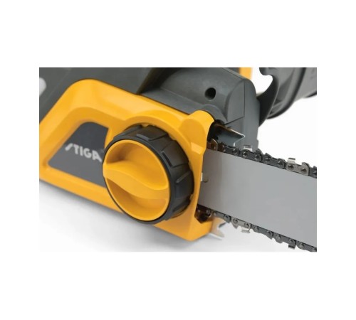Пила электрическая Stiga CS 122c (16