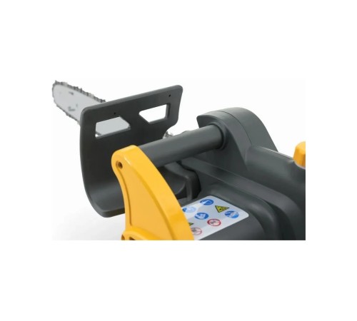 Пила электрическая Stiga CS 122c (16