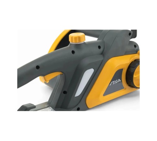 Пила электрическая Stiga CS 122c (16