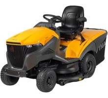 Садовый трактор Stiga  ESTATE 9122 W