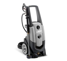 Мойка высокого давления Lavor ALASKA 1409 XP