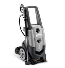 Мойка высокого давления Lavor ALASKA 1409 XP