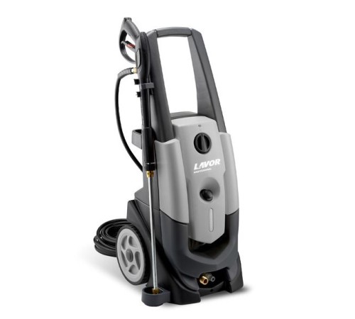 Мойка высокого давления Lavor Alaska 1409 XP 8.669.0001