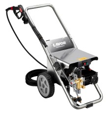 Мойка высокого давления Lavor HCR 1211 LP RA
