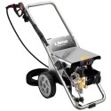 Мойка высокого давления Lavor Professional HCR 1515 LP 8.654.0137