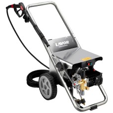 Мойка высокого давления Lavor HCR 1515 LP RA