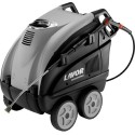 Мойка высокого давления Lavor Professional LKX 1310 LP 8.621.2947