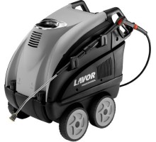 Мойка высокого давления Lavor LKX 1310 LP