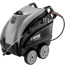 Мойка высокого давления Lavor LKX 1310 LP