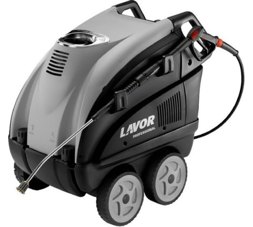 Мойка высокого давления Lavor Professional LKX 1310 LP 8.621.2947