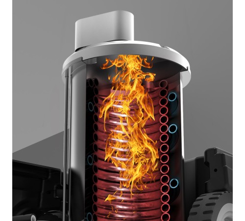 Мойка высокого давления Lavor Professional LKX 1310 LP 8.621.2947