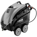 Мойка высокого давления Lavor LKX 1515 LP 8.621.2934