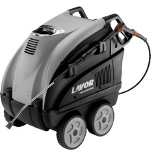Мойка высокого давления Lavor LKX 2015 LP RA