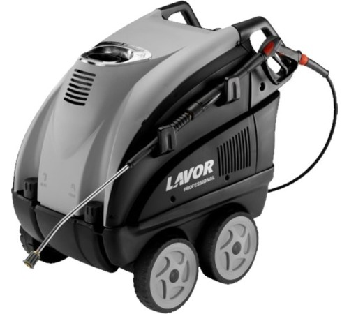 Мойка высокого давления Lavor Professional LKX 2015 LP 8.621.2935