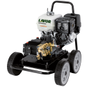 Мойка высокого давления Lavor Professional Thermic 13 H 8.601.0133
