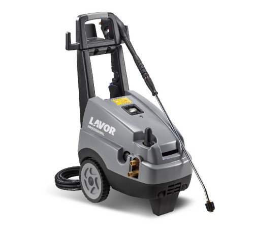 Мойка высокого давления Lavor Tucson 2017 LP 8.671.0004