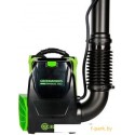 Воздуходувка аккумуляторная Greenworks 82V GD82BPB (без АКБ и ЗУ)