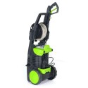 Мойка высокого давления Greenworks GPWG5II