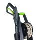 Мойка высокого давления Greenworks GPWG5II
