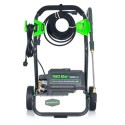 Мойка высокого давления Greenworks GPWG8II