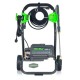 Мойка высокого давления Greenworks GPWG8II
