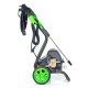 Мойка высокого давления Greenworks GPWG8II