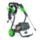 Мойка высокого давления Greenworks GPWG8II