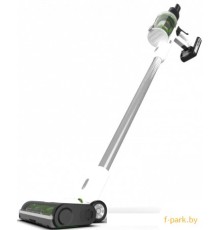 Пылесос Greenworks GD24SV (без АКБ и ЗУ)
