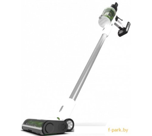 Пылесос Greenworks GD24SV (без АКБ и ЗУ)