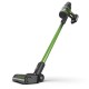 Пылесос Greenworks GD24SV (без АКБ и ЗУ)