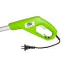 Триммер электрический Greenworks GST5033M Deluxe