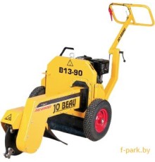 Измельчитель пней Jo Beau B13-90
