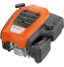Бензиновый двигатель Husqvarna HS139A 139см3 (D=22,2 L=80)