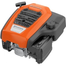 Бензиновый двигатель Husqvarna HS139A 139см3 (D=22,2 L=80)