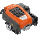 Бензиновый двигатель Husqvarna HS139A 139см3 (D=22,2 L=80)