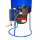 Измельчитель корма Фермер КР-01(220В)