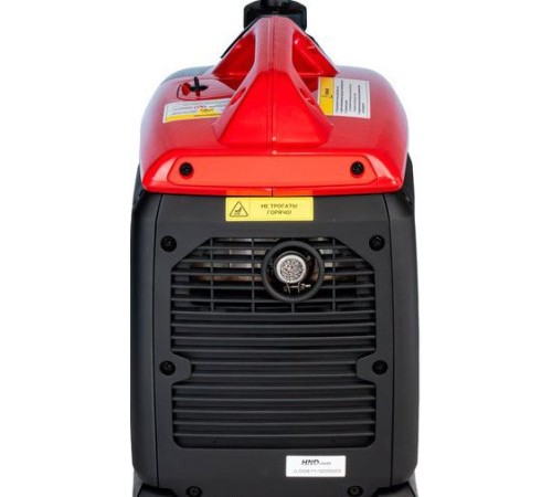 Генератор инверторный HND GE 1100 J i