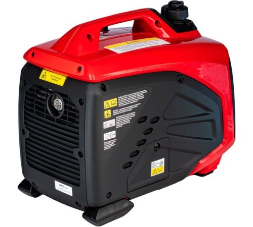 Генератор инверторный HND GE 1100 J i