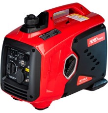 Генератор инверторный HND GE 1100 J i