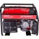 Генератор бензиновый HND GE 7000 XNST
