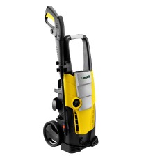 Мойка высокого давления Lavor GALAXY 140