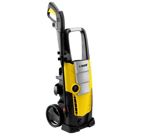 Мойка высокого давления Lavor GALAXY 140