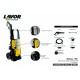Мойка высокого давления Lavor GALAXY 140
