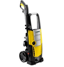 Мойка высокого давления Lavor GALAXY 150
