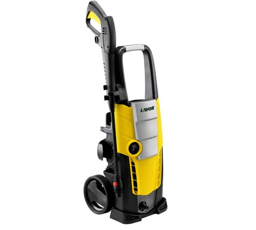 Мойка высокого давления Lavor GALAXY 150