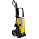 Мойка высокого давления Lavor GALAXY 150