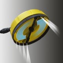 Мойка высокого давления Lavor GALAXY 150