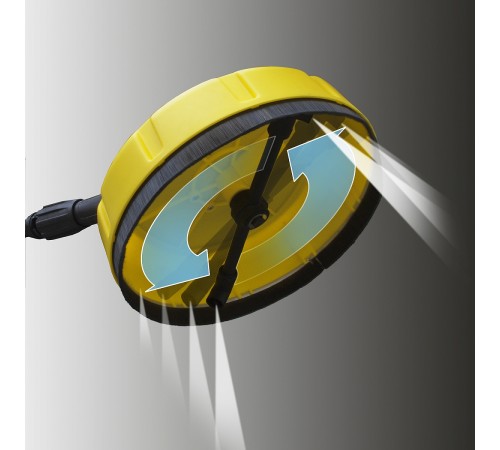 Мойка высокого давления Lavor GALAXY 150