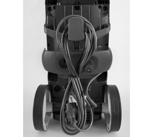 Мойка высокого давления Lavor GALAXY 150